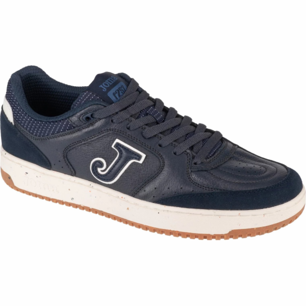 Joma Joma C.Flexys Men 2403 CFLEXS2403 Navy 41