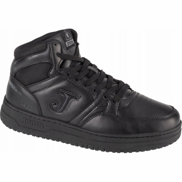 Joma Joma C.Platea Mid Men 2401 CPLAMW2401 Černá 41