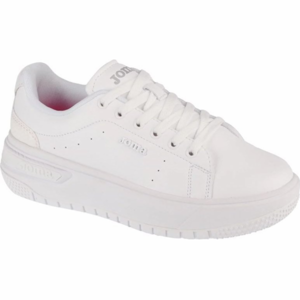 Joma Joma C.Princeton Lady 2302 CPRILW2302 bílá 37