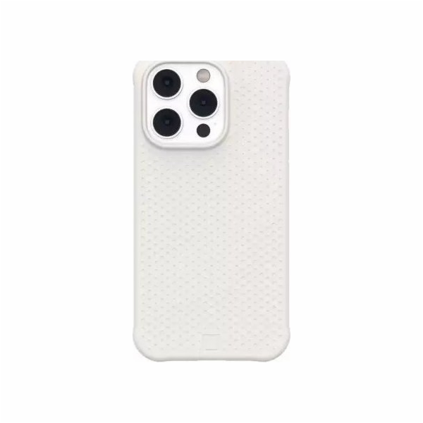 UAG UAG Dot [U] - ochranné pouzdro pro iPhone 14 Pro Max ...