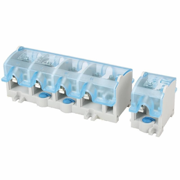 Pokoj Instalační větev OBL 25/16-4 - A13-6148