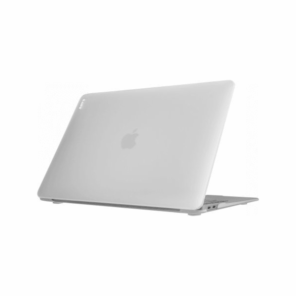Pouzdro Laut Laut Huex pro MACBOOK AIR 13 (2020) mraz