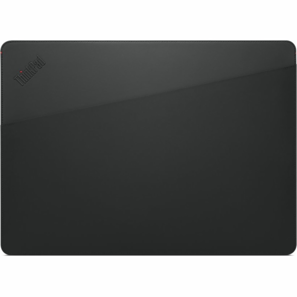 Pouzdro Lenovo LENOVO THINKPAD PROFESSIONAL SLEEVE 14