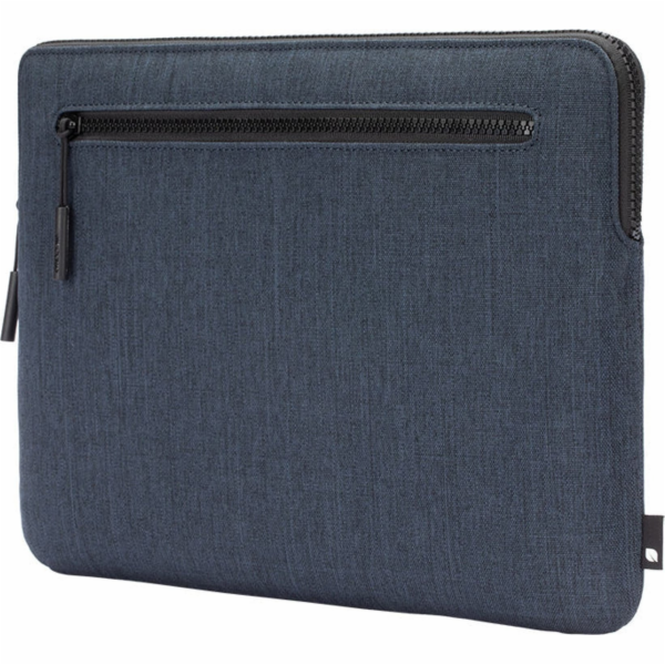 Kompaktní pouzdro Incase Incase z Woolenex – pouzdro s Po...