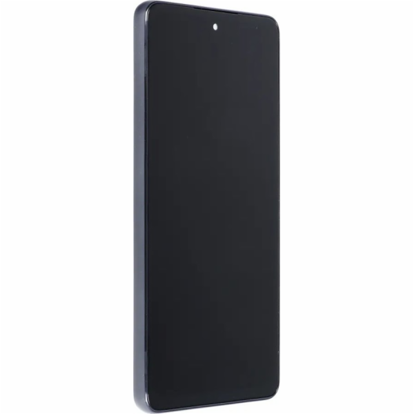 OEM displej pro Samsung Galaxy A53 5G (ORG Refurbish)