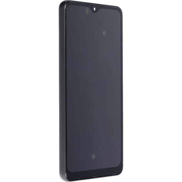 OEM displej pro Samsung Galaxy A33 5G (ORG Refurbish)