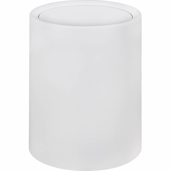 Wenko Odpadkový koš ATRI Odpadkový koš, 6L, WENKO