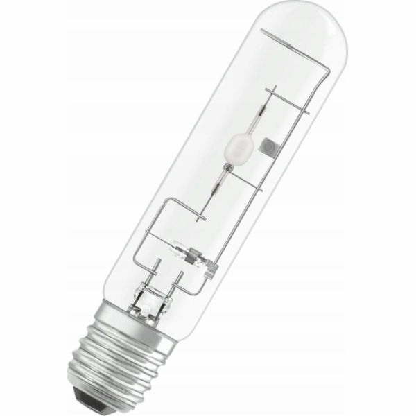 Ledvance Metal halogenová žárovka Ledvance/Osram HCI-TT 4...
