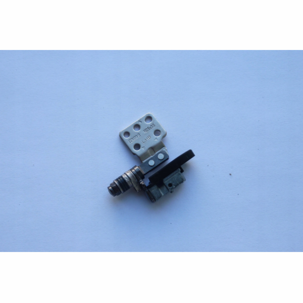 Dell Hinge Cap ASSY CVR LCD CRNR