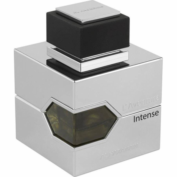 Al Haramain Al Haramain L'Aventure Intense edp 100ml