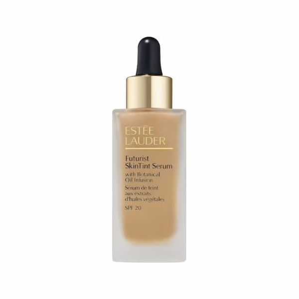 Estee Lauder Estee LAUDER Futurist Skin Tint Serum Founda...
