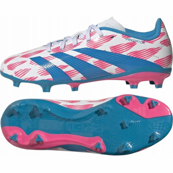 Boty&nbsp;Adidas&nbsp;Adidas&nbsp;Predator&nbsp;League&nbsp;Jr&nbsp;MG&nbsp;IF6352