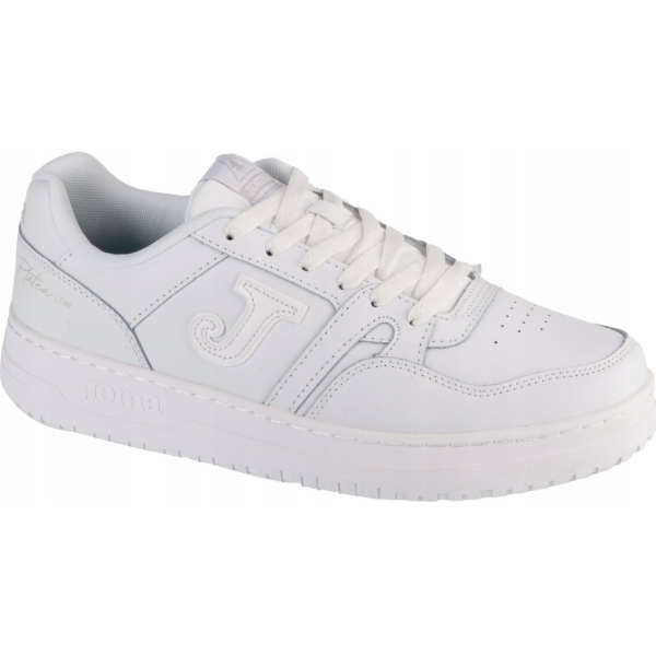 Joma Joma C.Atica Men 2432 CATTIW2432 bílá 43
