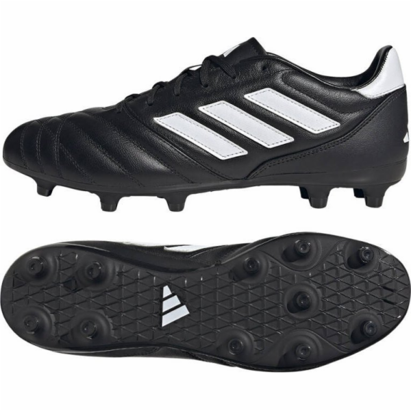 Boty Adidas adidas COPA GLORO ST FG IF1833
