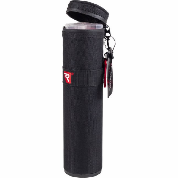 Pouzdro na mikrofon Rycote Rycote, 30 cm
