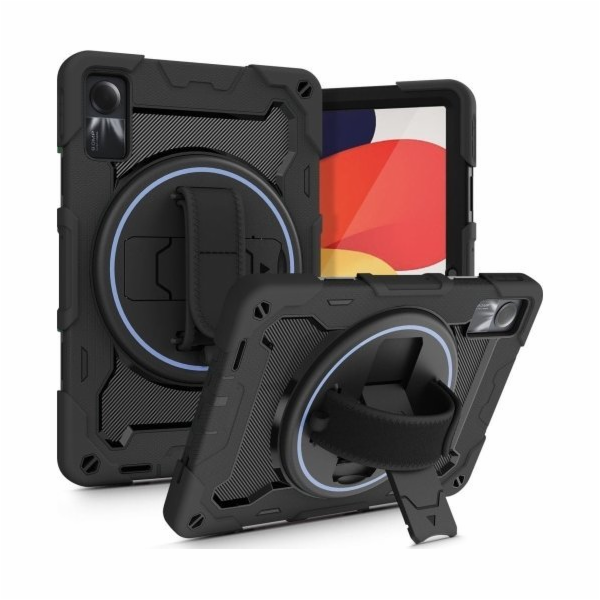 Pouzdro na tablet Tech-Protect Pouzdro Tech-Protect Solid...