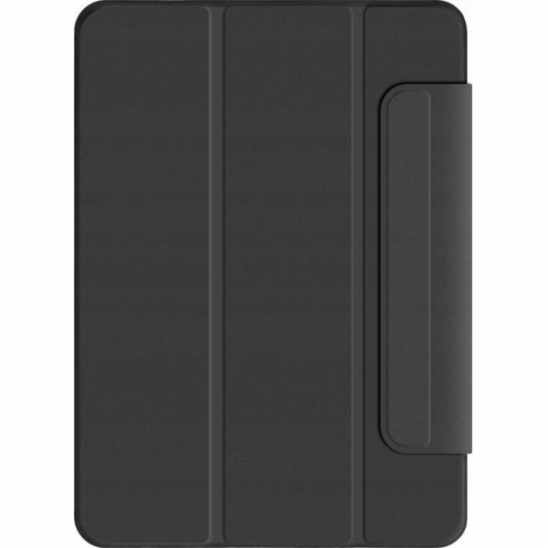 Pomologic Pomologic BookCover Tablet Case – ochranné pouz...