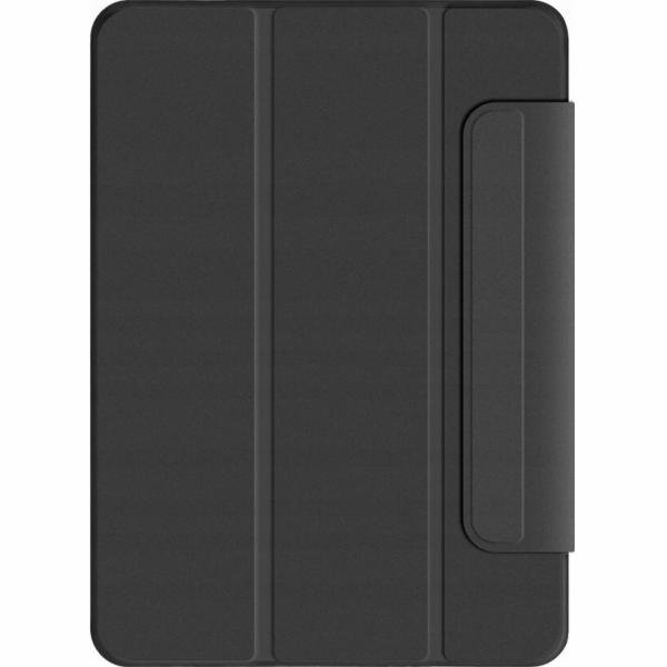 Pomologic Pomologic BookCover Tablet Case – ochranné pouz...