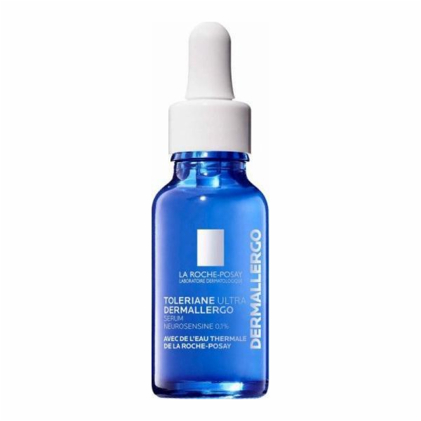 La Roche-Posay La Roche Posay, Toleriane Ultra Dermallerg...