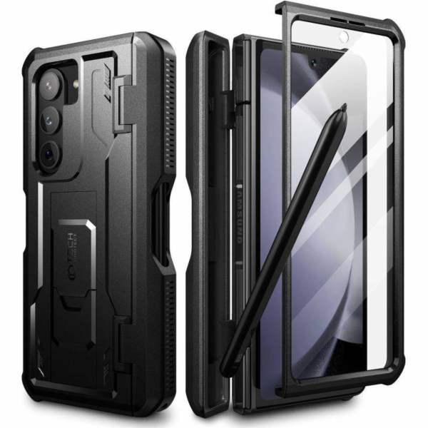 Tech-Protect Tech-Protect Kevlar Pro Pen Case pro Samsung...