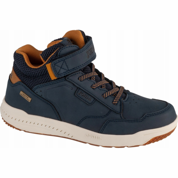 Joma Joma J.Torcon Jr 2403 JTORCW2403V Navy 32