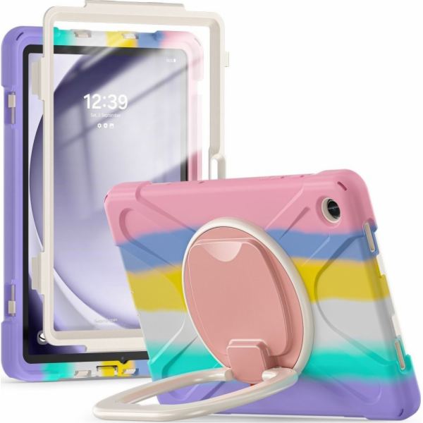 Tech-Protect Pouzdro na tablet Tech-Protect X-Armor Galax...
