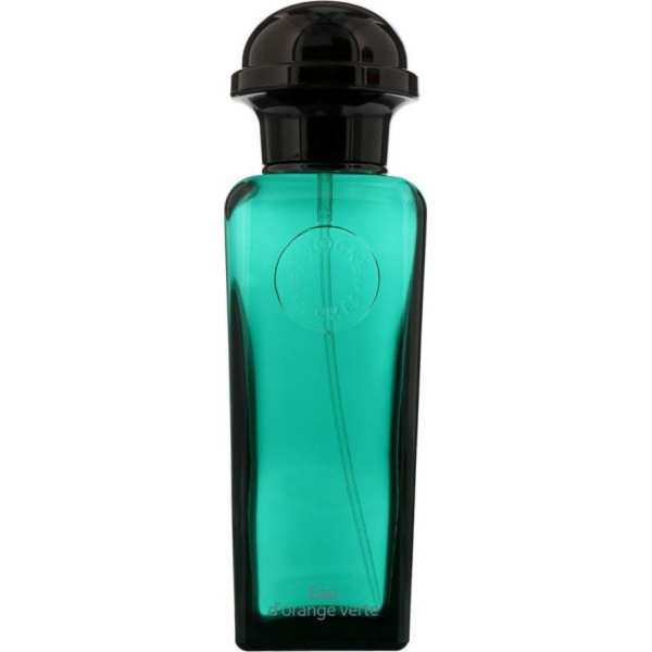 Hermes Hermes Eau d'Orange Verte kolínská voda 50 ml 1