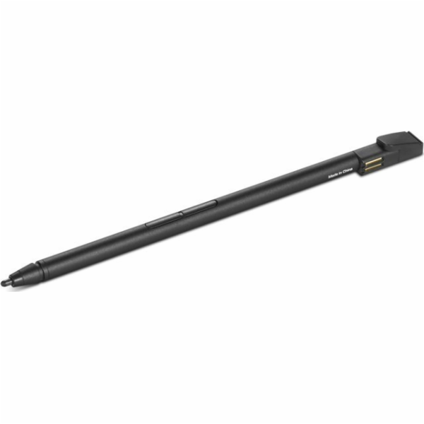 Lenovo stylus Lenovo integrierter Pen pro L13 Yoga Gen 3