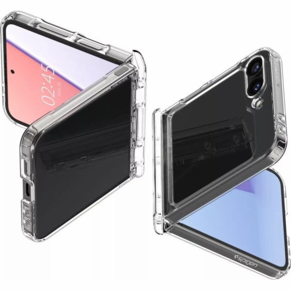 Spigen Spigen Ultra Hybrid Pro – pouzdro pro Samsung Gala...