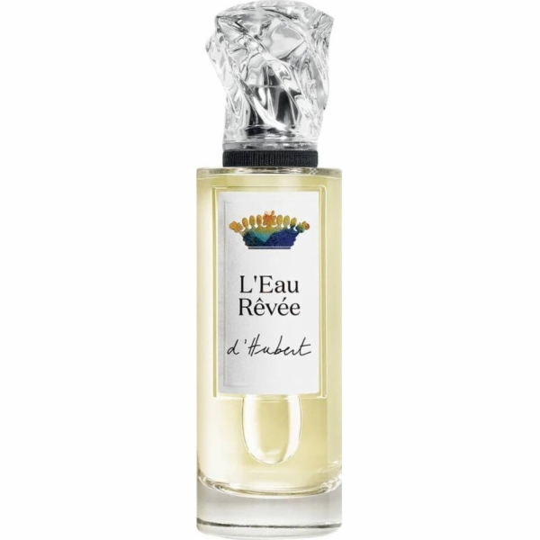 Sisley Sisley L'Eau Revee D'Hubert EDT 100ml