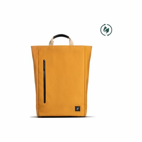 Native Union Native Union WFA Backpack - batoh s kapsou n...