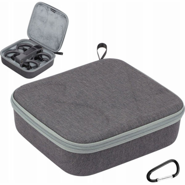 SunnyLife Case Cover Case pro DJI Avata 2 / At2-b775-d Drone