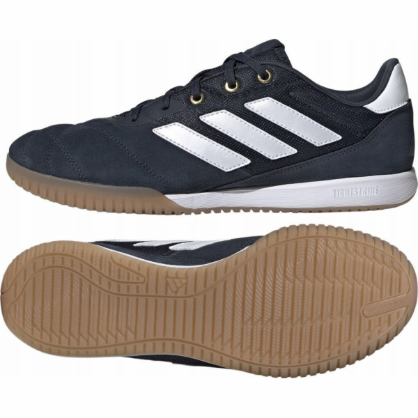 Boty Adidas adidas COPA GLORO V IG8746