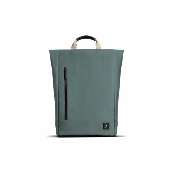 Native Union Native Union WFA Backpack - batoh s kapsou n...