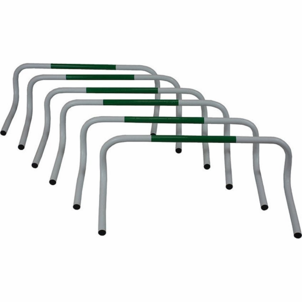 Maxwel Samostatný plot 20 cm (sada 6 ks)