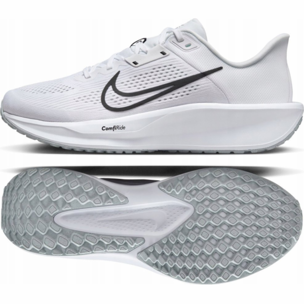 Boty Nike Nike Quest 6 FD6033-100