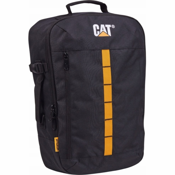 Caterpillar Caterpillar Tactical Cabin Backpack 84723-01 ...