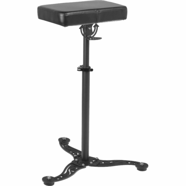 Područka Activeshop Pro Ink 710 Tattoo Black