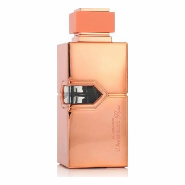 Al Haramain AL HARAMAIN L'Aventure Rose EDP 200ml