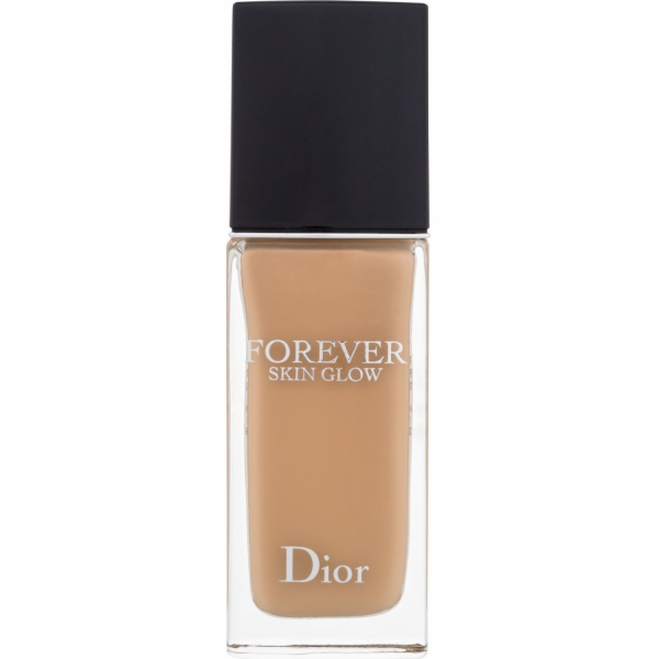 Dior DIOR Forever Skin Glow 24h Hydrating Radiant Foundat...