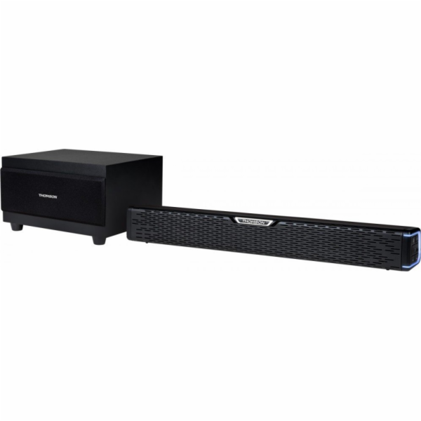 Soundbar Thomson SB60BTS