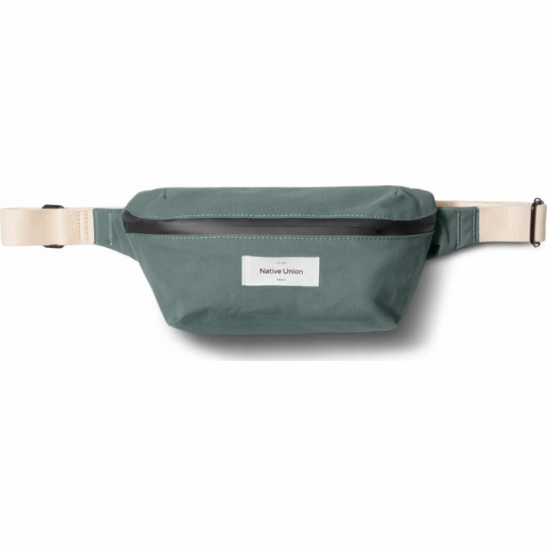 Native Union Native Union WFA Crossbody Pouch - pouzdro s...