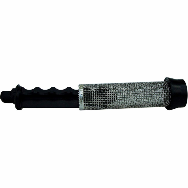 Filtrační vložka Graco T-Max 19 Mesh Lance s jádrem (289922)