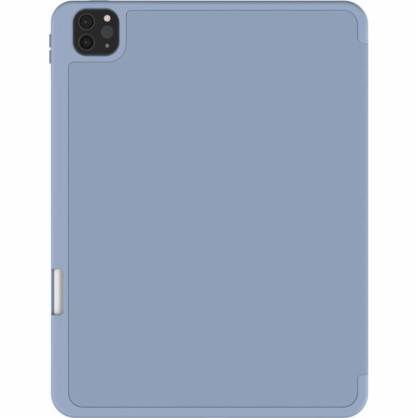 Jcpal Tablet Case JCPal DuraPro Case - iPad Pro 13 (2024)...
