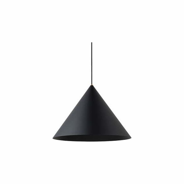 Nowodvorski Závěsná lampa Zenith 8001 Obývací pokoj Závěs...