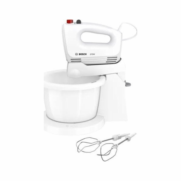 Mixér Bosch MQWPL2000