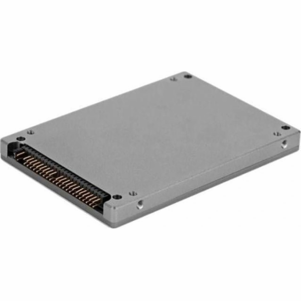 MicroStorage SSD 32GB 2.5 PATA (IDE) (MSD-PA25.6-032MS)