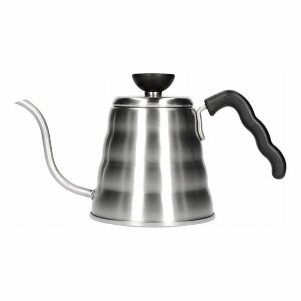 Konvice Hario Hario Buono - 700 ml