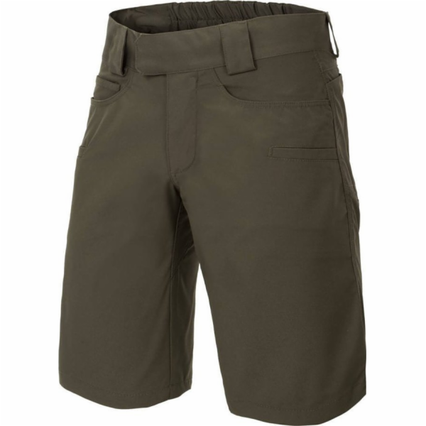Helikon-Tex Helikon - Greyman Tactical Shorts - Taiga Green