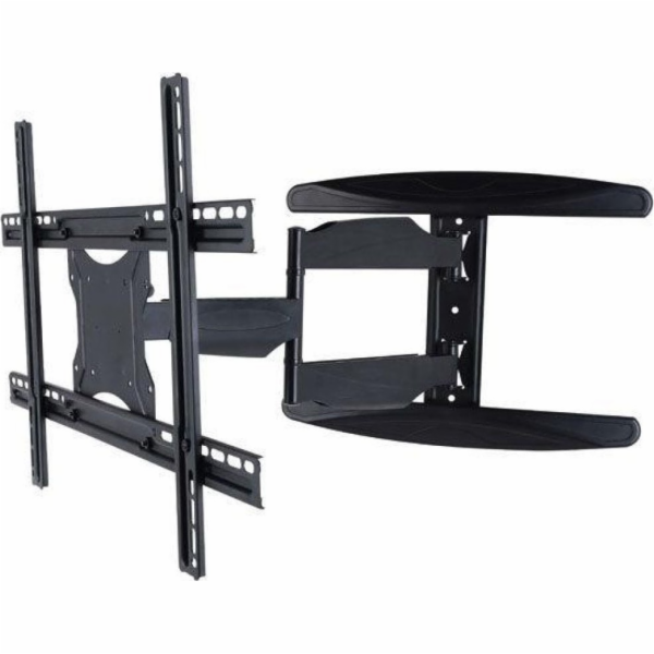 Techly Techly Wandhalterung LCD TV LED 40-65 FullMotion č...